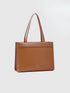 Cairo Tote Bag
